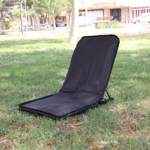صندلی-راحت-نشین-تک-لوکس