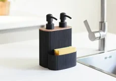 جا-اسکاچی-مشکی