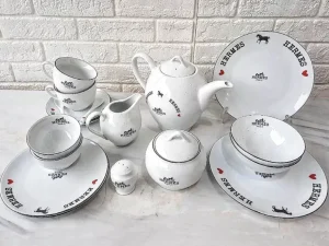 جنس‌-چینی-برای-سرویس-صبحانه-خوری