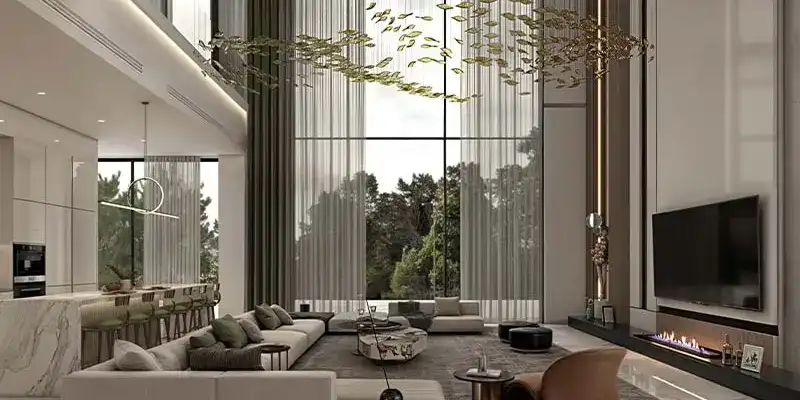 خانه دکوراسیون