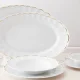 راهنمای-شستوشوی-صحیح-ظروف-چینی