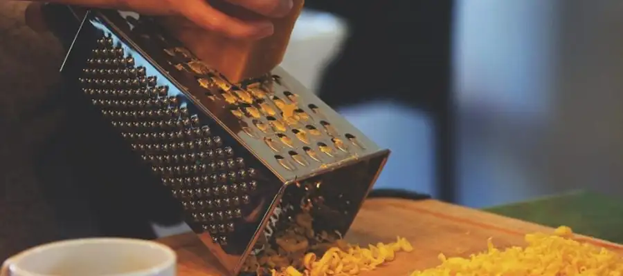 رنده-باکسی
