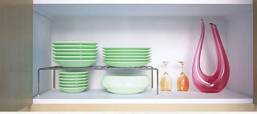 سبد-نظم-دهنده-کابینت