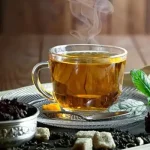 سرویس-دمنوش