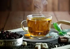 سرویس-دمنوش