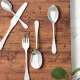 سرویس-قاشق-و-چنگال