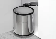 سطل-پدالی