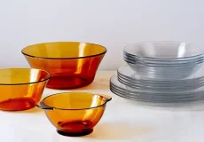 ظروف-شیشه-ای