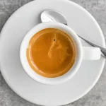 فنجان-قهوه