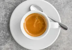 فنجان-قهوه