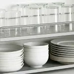 نظم-دهنده-کابینت