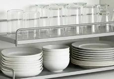 نظم-دهنده-کابینت