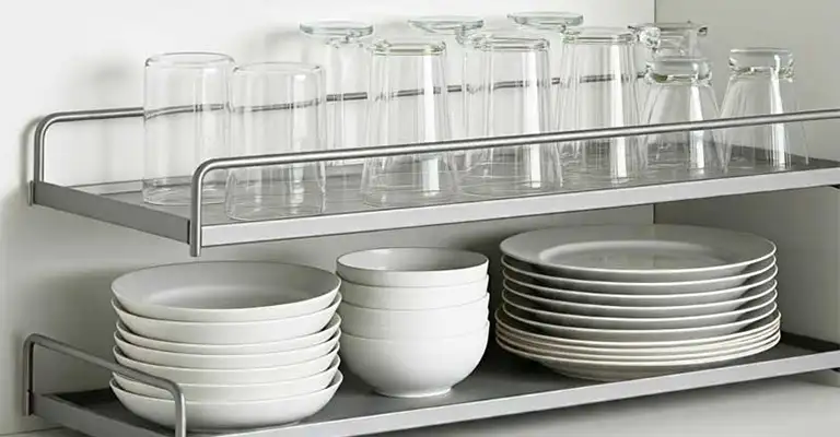 نظم-دهنده-کابینت
