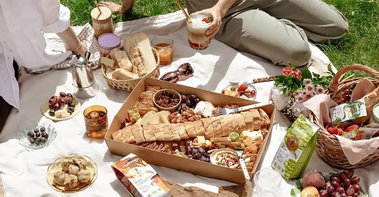 پیک-نیک-و-گردش