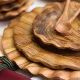 کاربرد-ظروف-چوبی-در-آشپزخانه