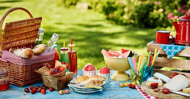 گردش-و-پیک-نیک