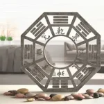اصول فنگ‌شویی در دکوراسیون خانه