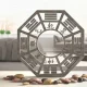 اصول فنگ‌شویی در دکوراسیون خانه