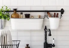 بهترین-نظم‌دهنده-آشپزخانه