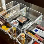 -خانه-باکس-نظم-دهنده