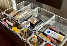 -خانه-باکس-نظم-دهنده