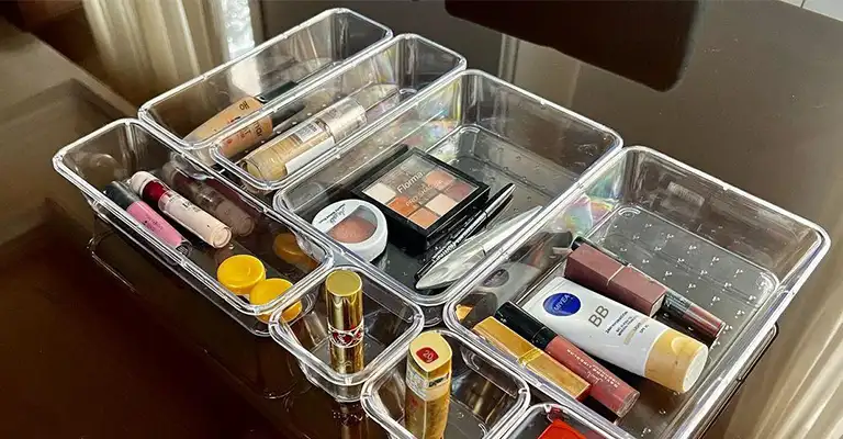 -خانه-باکس-نظم-دهنده