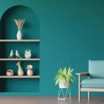 راهکارهایی برای دکوراسیون کم‌هزینه
