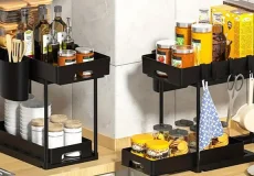 نظم-دهنده-فلزی