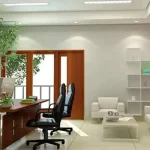 وسایل-چند-منظوره-اداری