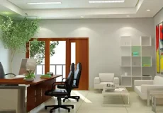 وسایل-چند-منظوره-اداری