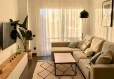 چیدمان بهینه مبلمان