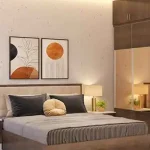 5-ایده-برای-دیزاین-اتاق-خوا