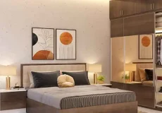 5-ایده-برای-دیزاین-اتاق-خوا