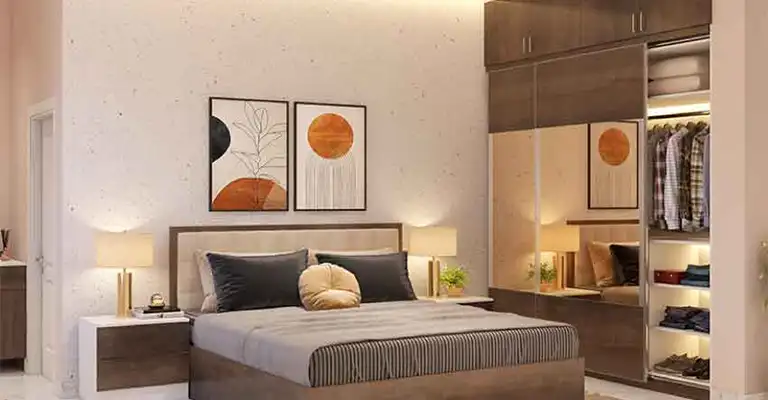 5-ایده-برای-دیزاین-اتاق-خوا