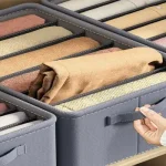 باکس-نظم-دهنده