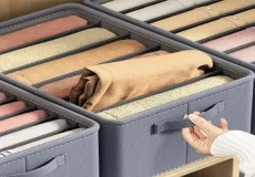 باکس-نظم-دهنده