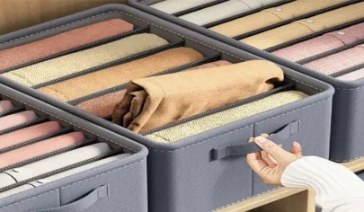باکس-نظم-دهنده