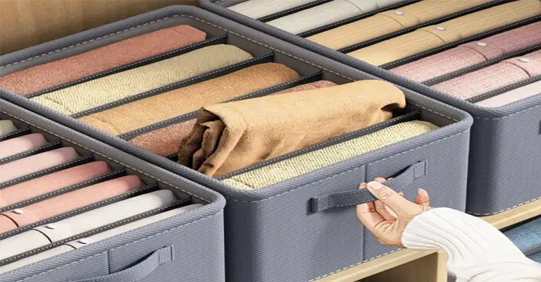باکس-نظم-دهنده