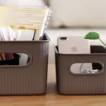 باکس-نظم-دهنده