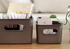 باکس-نظم-دهنده