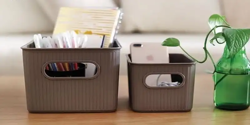 باکس-نظم-دهنده