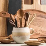 ترند-ظروف-چوبی