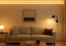 جدیدترین-ترفند-نورپردازی-خانه-های-نقلی