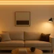جدیدترین-ترفند-نورپردازی-خانه-های-نقلی