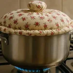 دمکنی-کش-دار