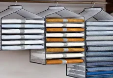 نظم-دهنده