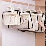 نظم-دهنده-