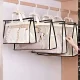 نظم-دهنده-