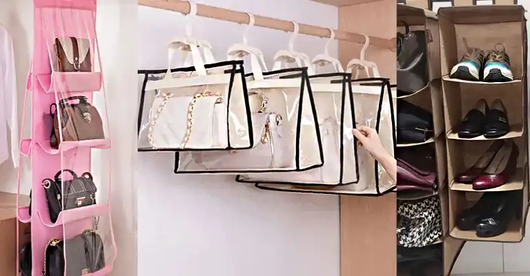 نظم-دهنده-
