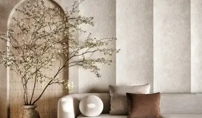 کات-مهم-در-طراحی-روی-دیوارها